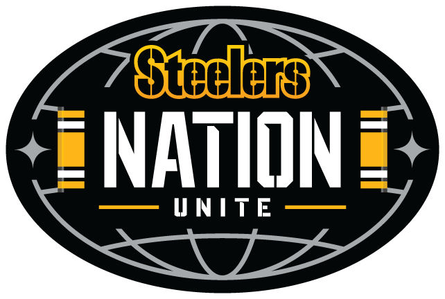 Steelers Nation Unite