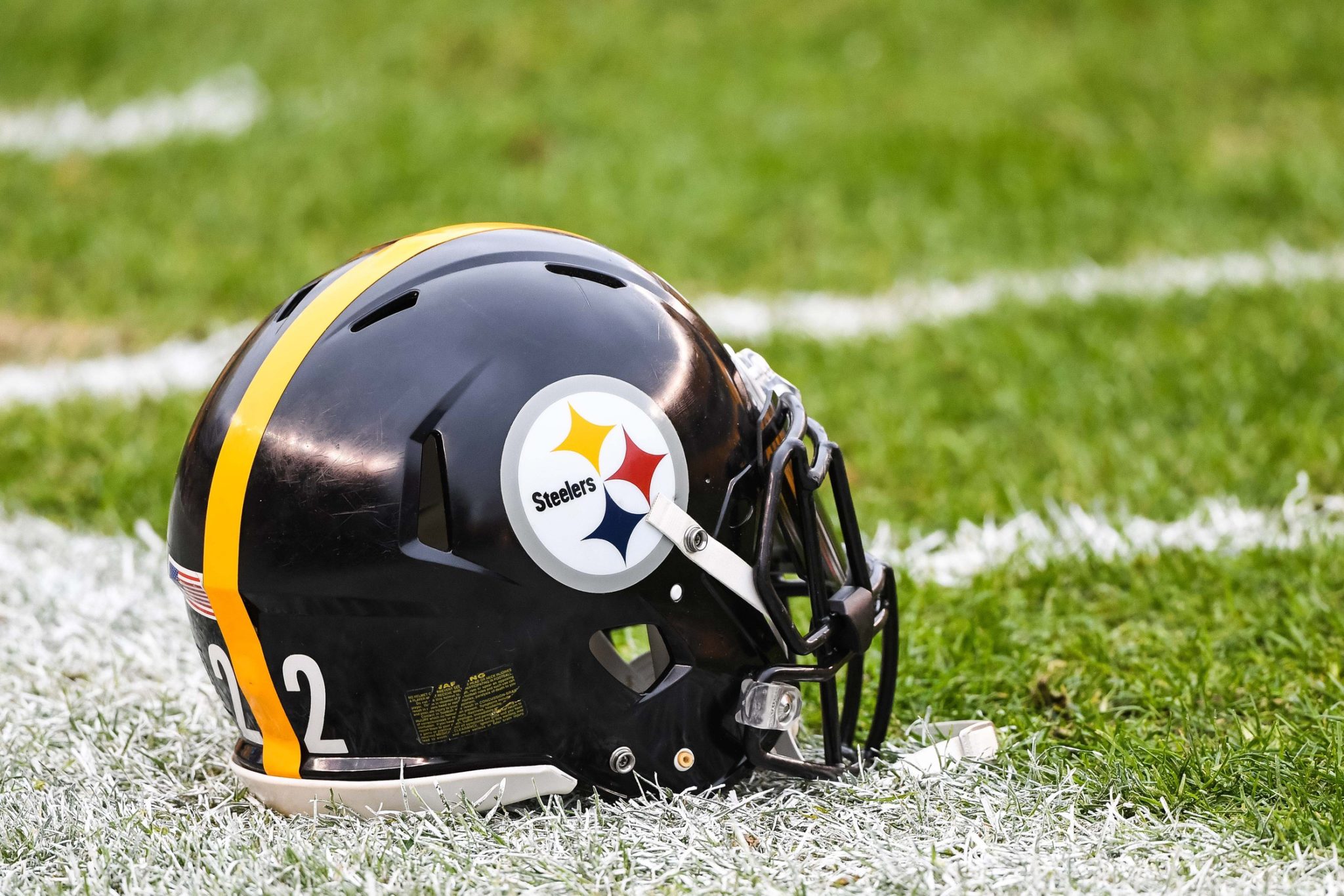 Lee más sobre el artículo El Salary Cap y tú. ¿En qué situación se encuentran los Pittsburgh Steelers? (Parte II)