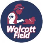 Wolcott Field