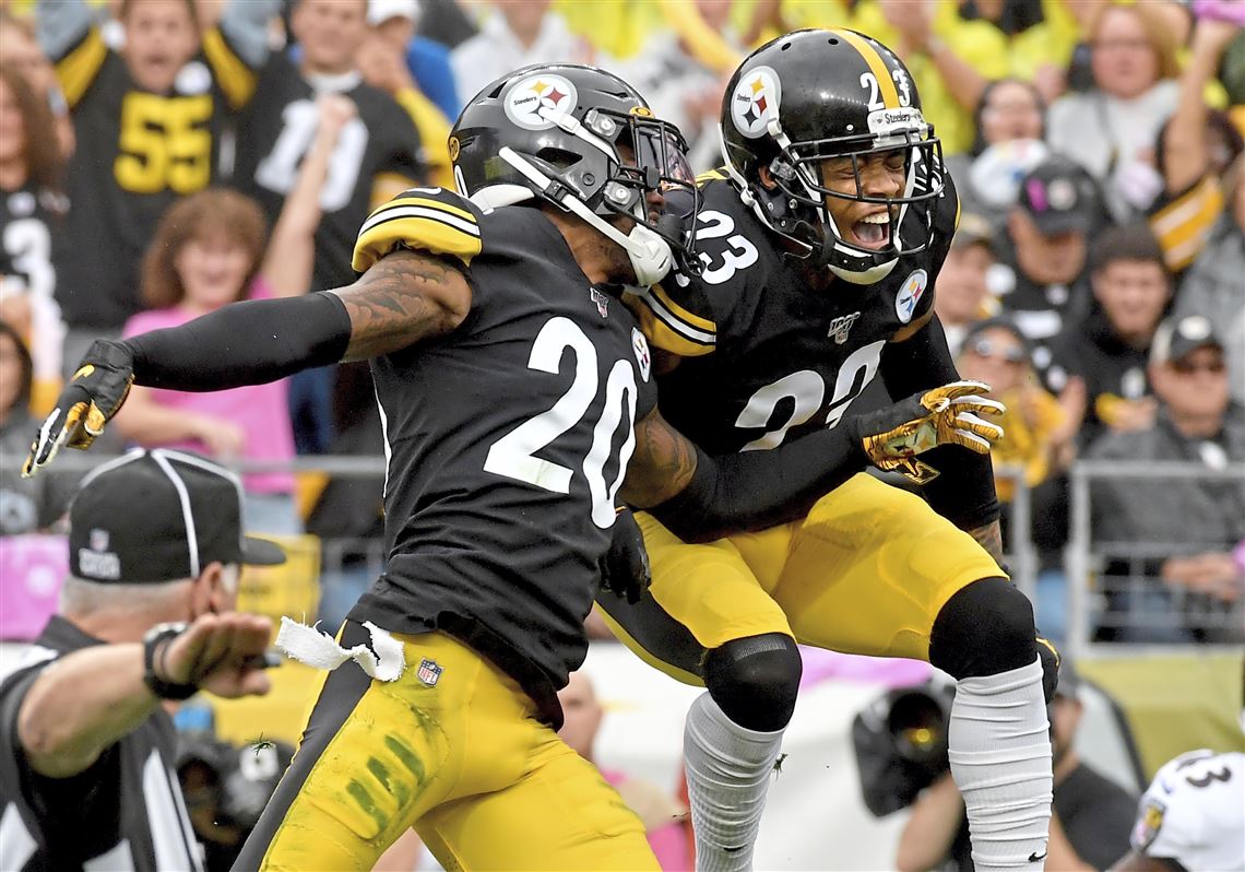 Lee más sobre el artículo 90 Hombres de Acero. Análisis Posicional (CB).