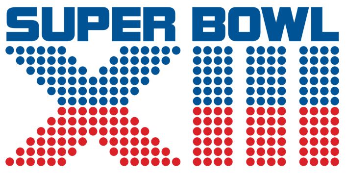 Super Bowl XIII - Wikipedia, la enciclopedia libre