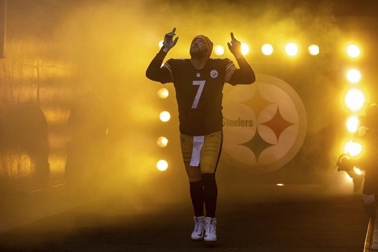 Lee más sobre el artículo CUANDO UN AMIGO SE VA