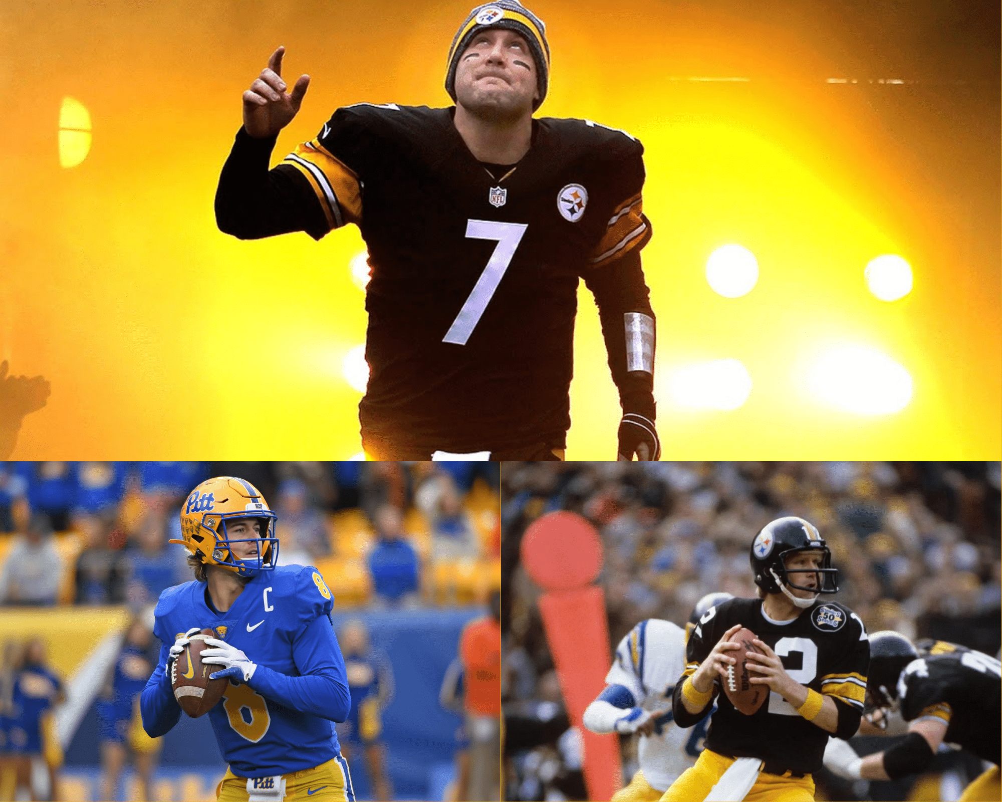 Lee más sobre el artículo ¿Y ahora qué?