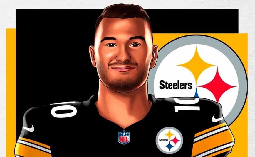 Lee más sobre el artículo EN EL BARCO DE TRUBISKY