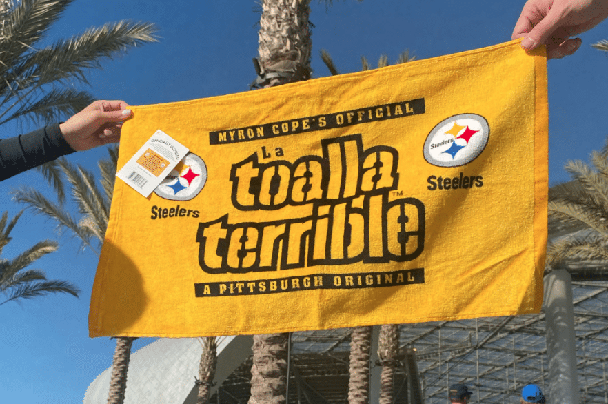 Lee más sobre el artículo Football americano (o fútbol americano o futból americano o fobal americano)