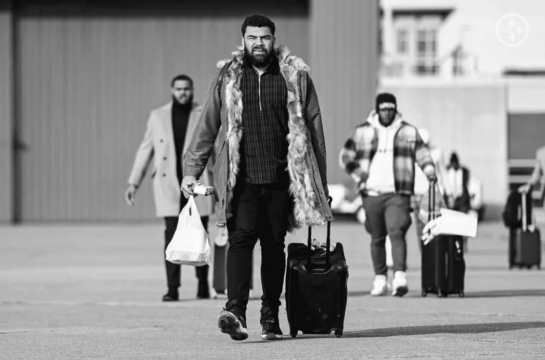 Lee más sobre el artículo La ventaja impensada