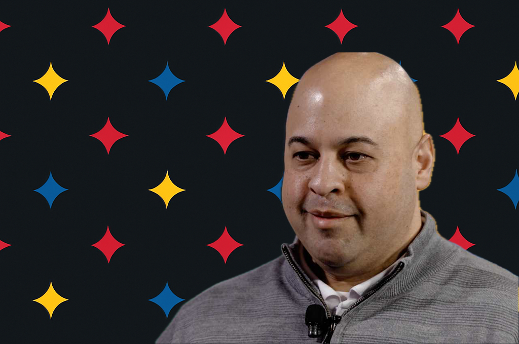 Omar Khan Steelers