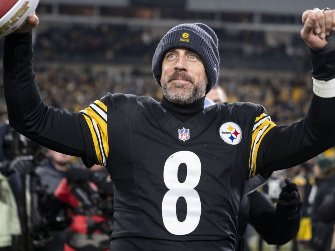 Lee más sobre el artículo Voilà AFC North