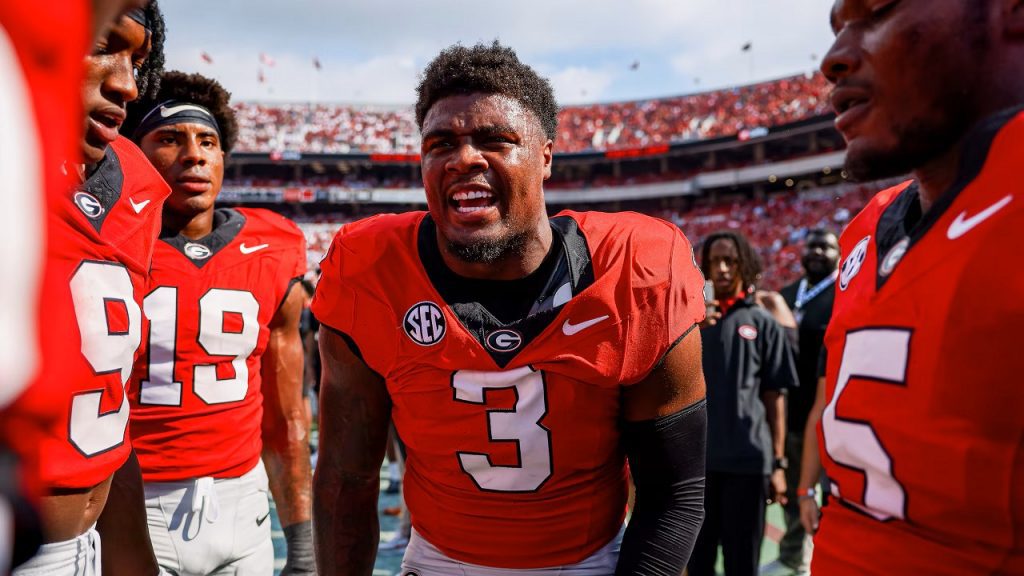 HMI5GE5EN5BLTG7FZRPYQ5KKFY