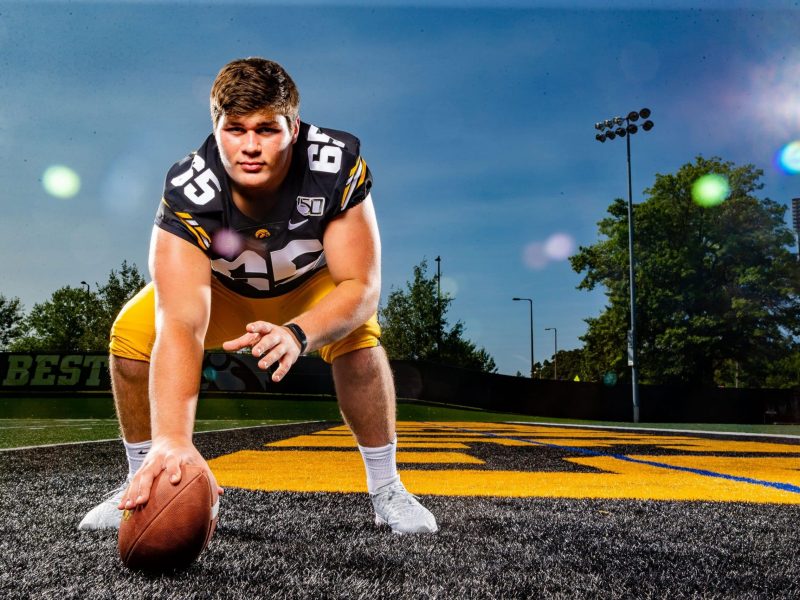 071cdc3e-d4f3-41f1-8a13-86c2b34a491a-HawkMediaDay31