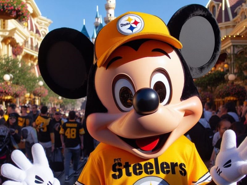 _07a7665c-9938-48aa-bb20-dec1c354b004