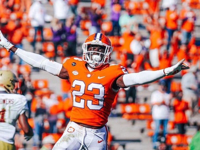 123489221_193668345536605_8621755341016383666_n-2