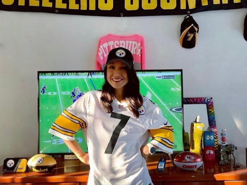 17-Jersey-de-Steelers