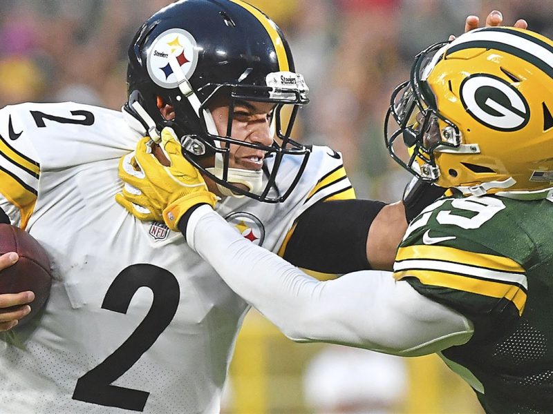 20180816pdSteelers07-1-1536308169