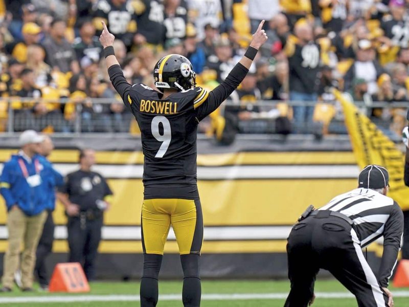 20221002mfsteelerssports15-3-1664739015