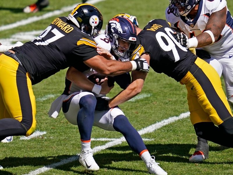 2a3e376d394947da9345b9cf843eeb5d-1