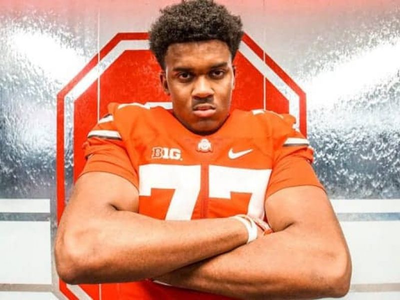 46ab934f-e83c-4b15-bf20-7af50bbe9d5d