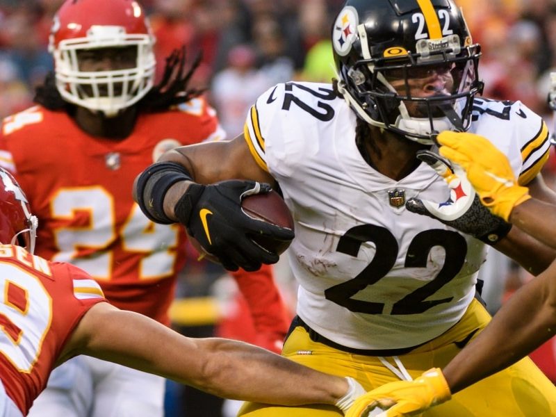 4bcd9b23b31442cf87c008527e70e4f7