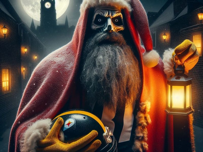 _70878640-fbd2-48e0-9ac1-ccc8e391ef75