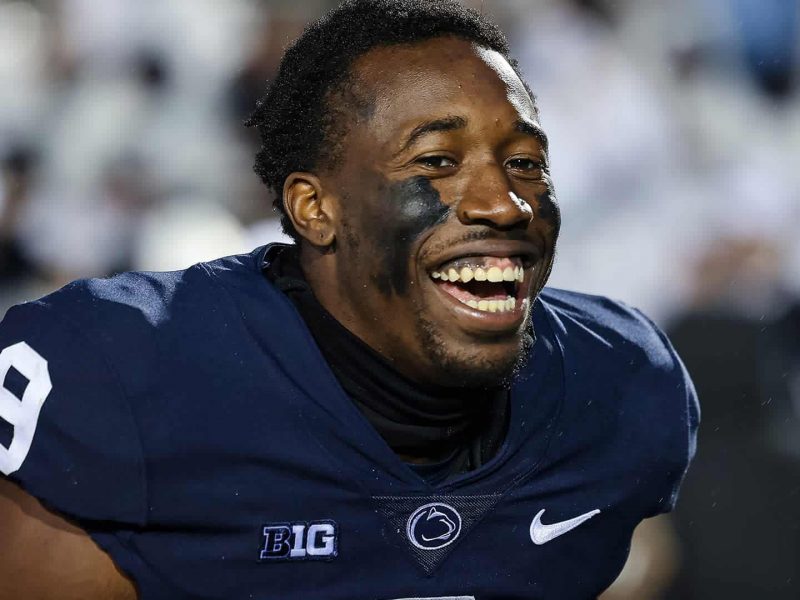 81bbdf80-e3c1-11ed-af6d-61b4e3192cea