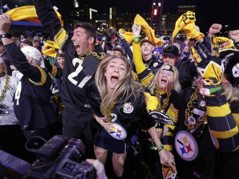 8442471_web1_8442471-86d390fe35e6476a94350e9d1fc3596d