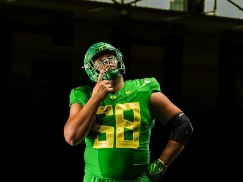 89a295145560c25912361b284281081b