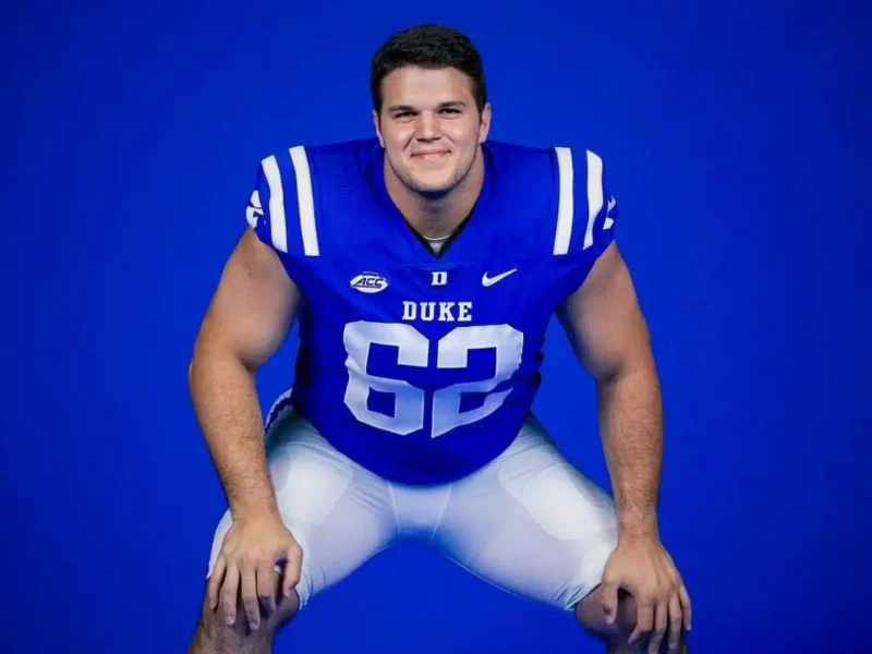 9651c-16932368886739-1920