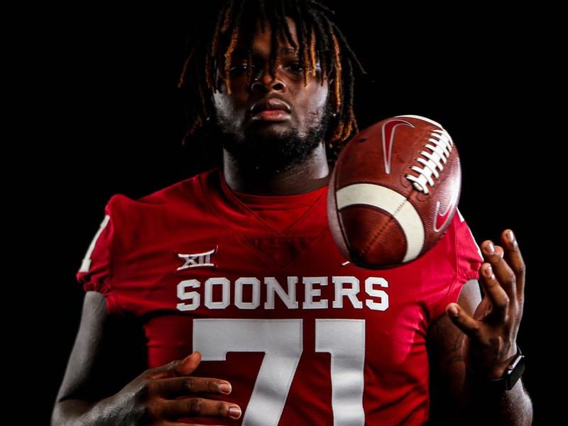 ANTON-HARRISON-OKLAHOMA-USATSI-18849635