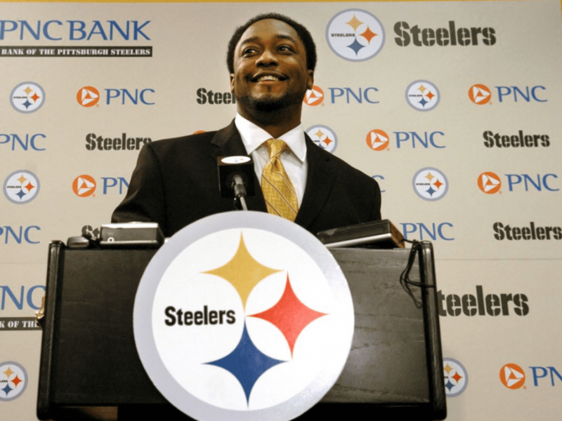 Captura de pantalla 2026-01-20 a las 22.15.18