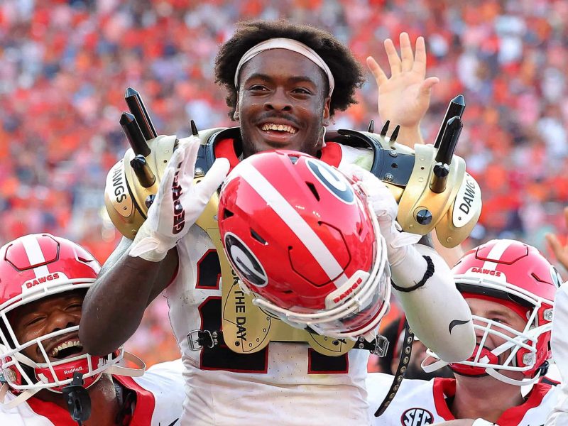 GettyImages-1710430836-scaled-e1724694670254