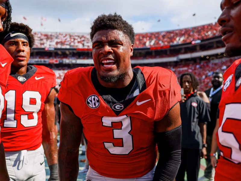 HMI5GE5EN5BLTG7FZRPYQ5KKFY