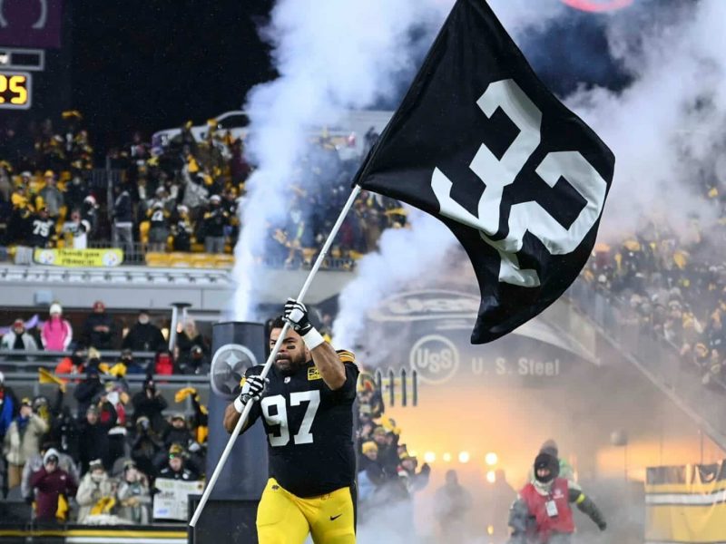 HeywardIntro_RgWk16_Raiders