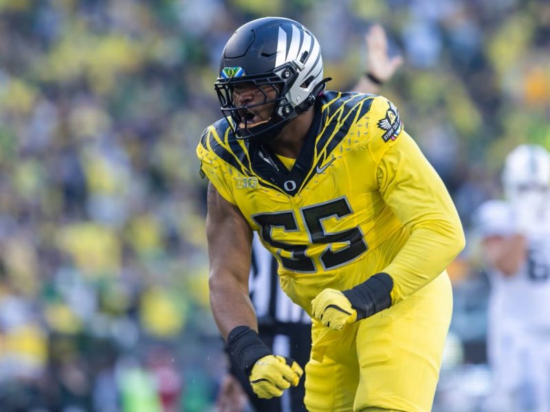 ILQIX2INDBBA3JSCKAUROM2AKQ