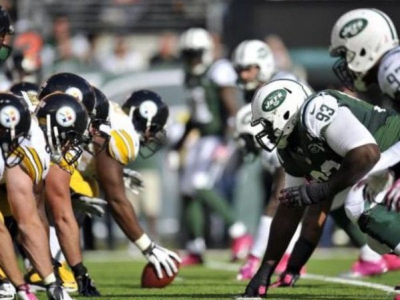 New-York-Jets-vs.-Pittsburgh-Steelers-Week-5-Picks-And-Predictions