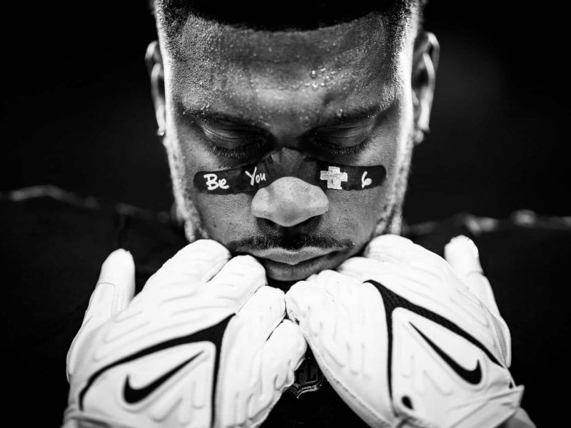 Patrick-Queen-Shawn-Hubbard