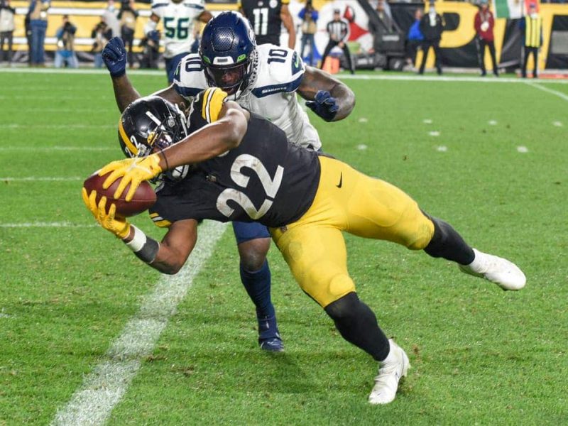 SEAHAWKS-STEELERS_83166