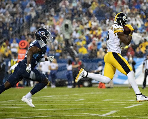 Steelers-Titans-Worksheet-Week-4-2020-scaled