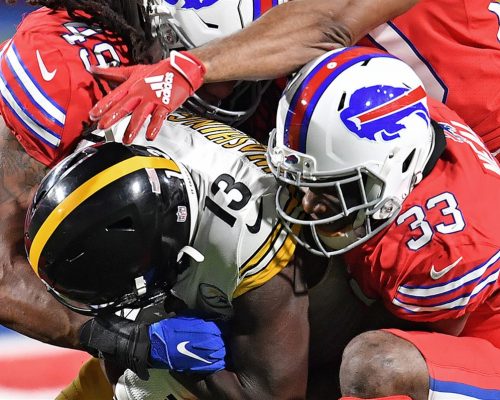 Steelers-vs-Bills-5-1607950603