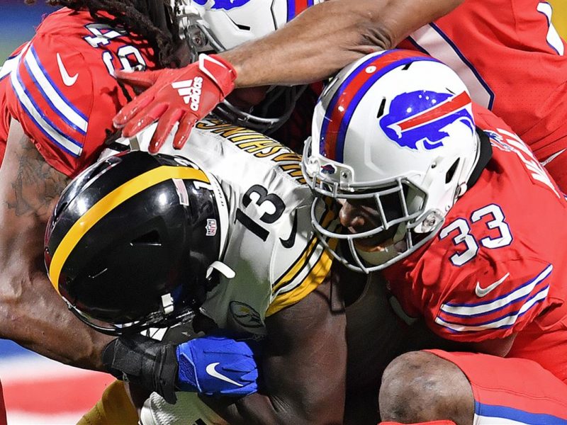 Steelers-vs-Bills-5-1607950603