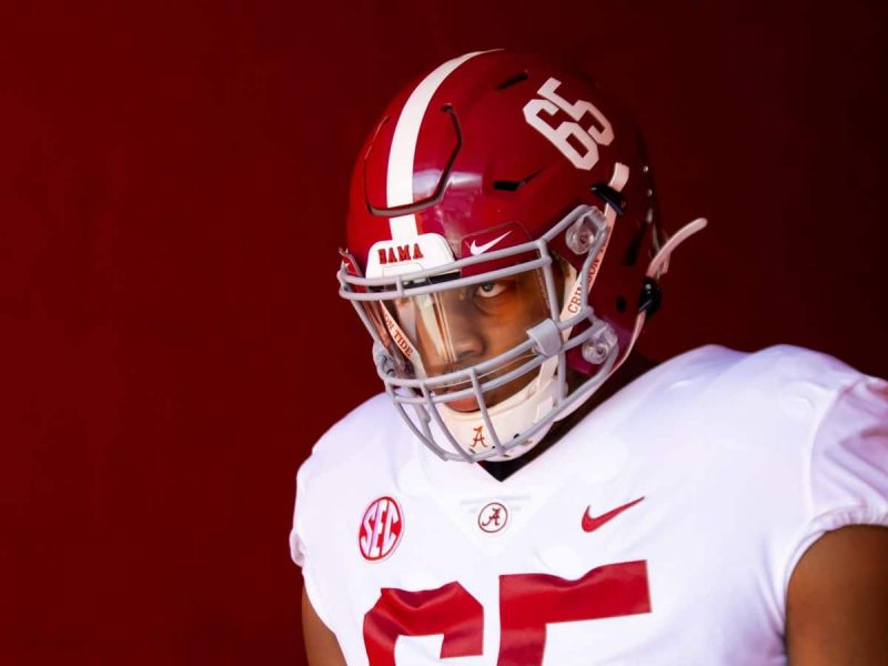 USATSI_16823375_168402459_lowres-1600x900