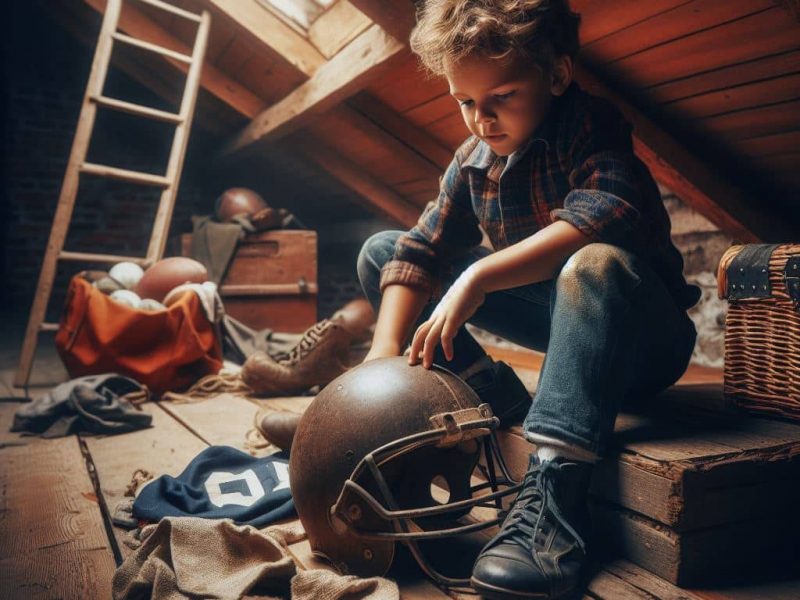 _ac2695b4-e427-46d0-a81d-7e0eaf8eaeae