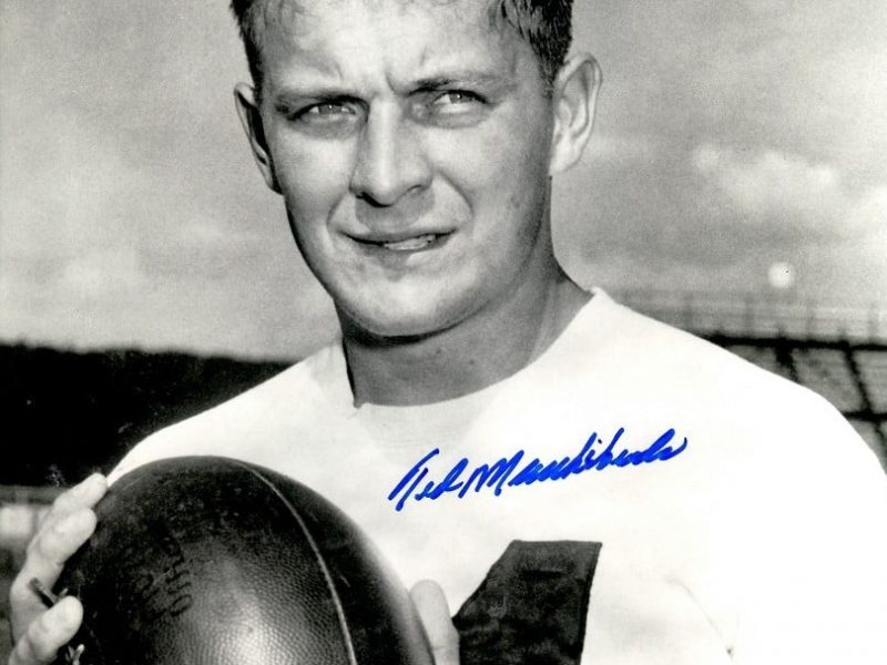 autographed_signed_ted_marchibroda_8x10_pittsburgh_steelers_photo_p5526934