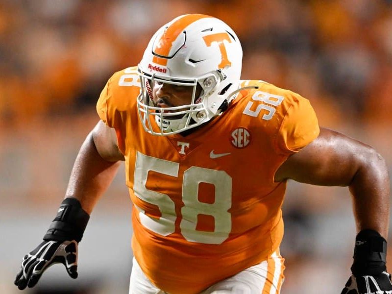 b153b72c9f954022a9ad470ba8282f1f