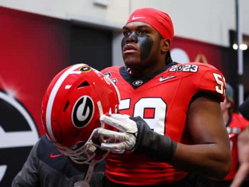 b61aabc3d3d945abb3ea8d29f94ea026