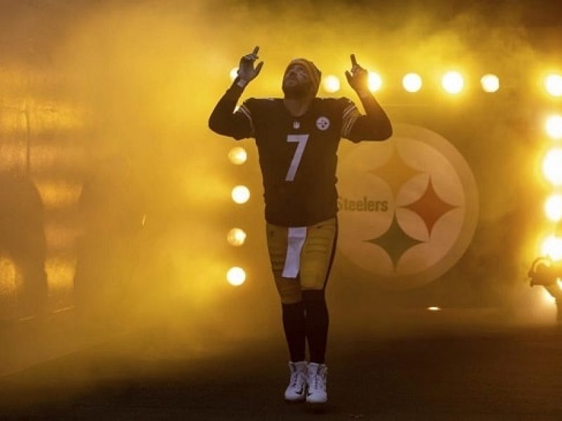ben-roethlisberger