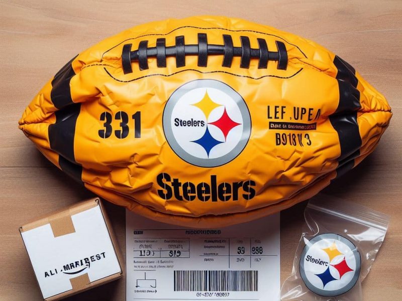 _c4928c00-6d2e-4f83-b5d3-bd8b28954c70