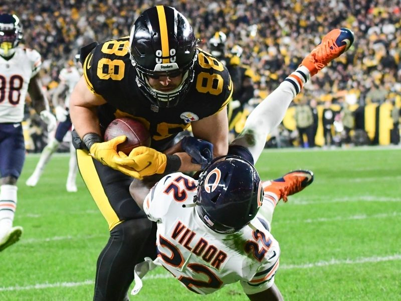 c674b03987a84f67990060cbd6f59716