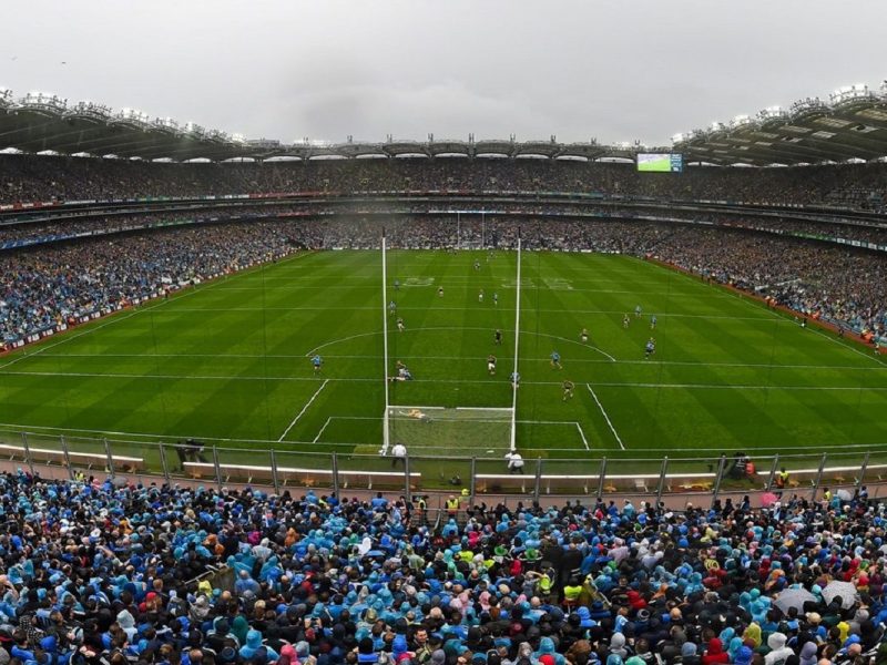 croke_park
