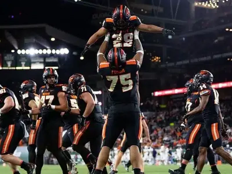 db5142_ac193e4347f14d23a5620a68341e941a~mv2