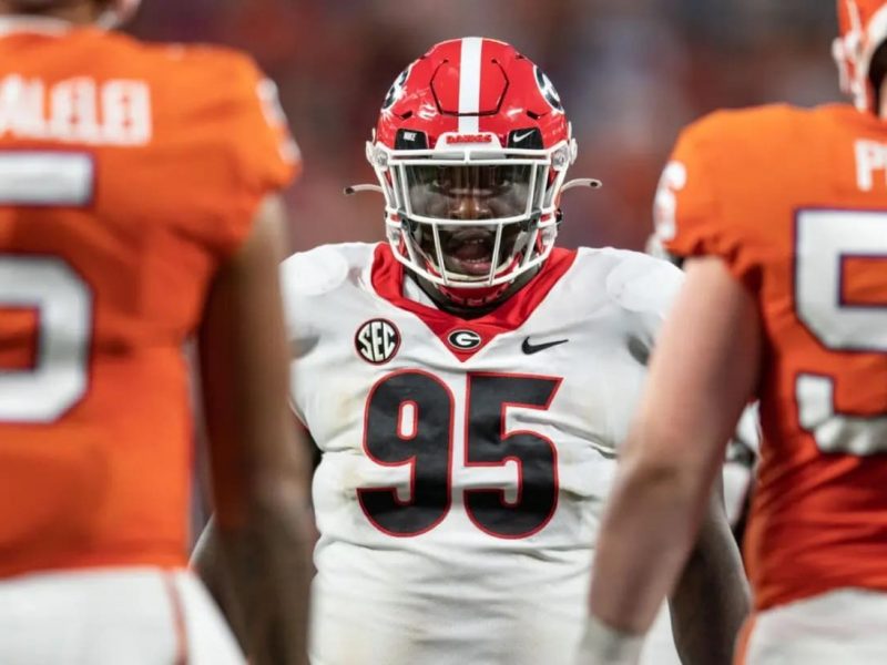 devonte-wyatt-uga-defense-focused